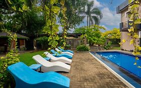 The Panorama Negombo